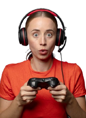 Jammey hanson